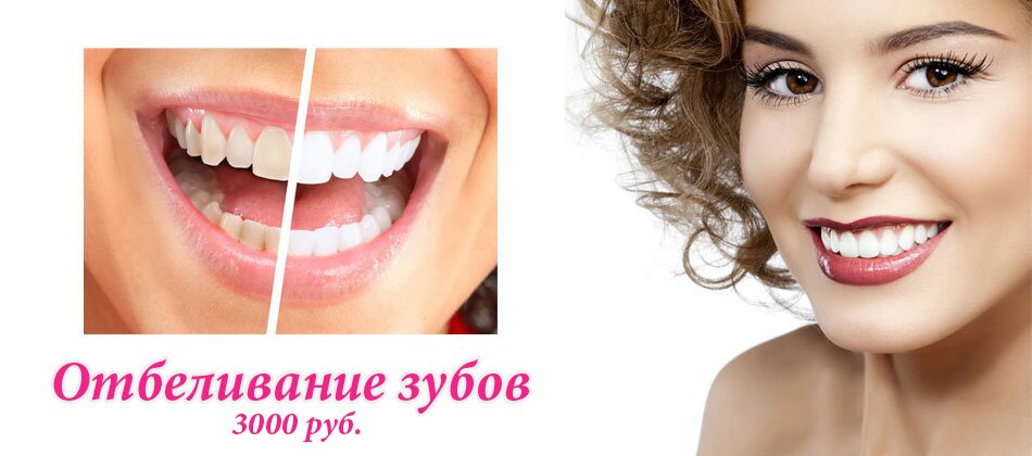 Lorem ipsum sit dollor almet 6