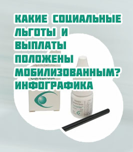 Средство для роста ресниц и бровей в аптеке